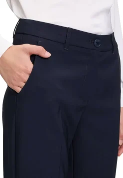 housut Nele*Betty Barclay Online