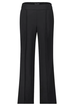 Sale Betty Barclay housut Nele Black 9045