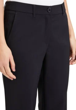 Betty Barclay housut Nele Black 9045