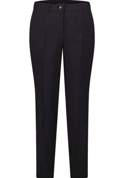 Betty Barclay housut Nele Black 9045