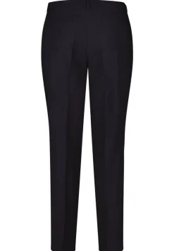 Betty Barclay housut Nele Black 9045