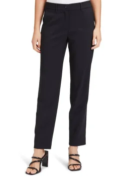 Betty Barclay housut Nele Black 9045