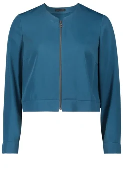 Discount Betty Barclay jakku 4415 2839 Magic Blue 8516