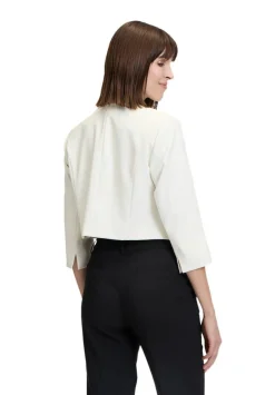 jakku 4350 1080*Betty Barclay