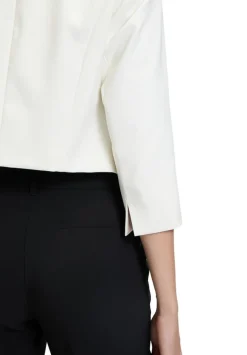 jakku 4350 1080*Betty Barclay