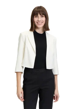 jakku 4350 1080*Betty Barclay