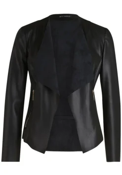 Discount Betty Barclay jakku 4502 2738 Black 9045