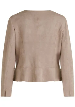 Best Betty Barclay jakku 4337 1673 Powder Pearl