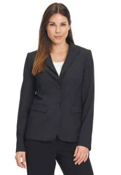 jakku 4200 1080*Betty Barclay Discount