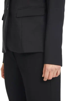 jakku 4200 1080*Betty Barclay Discount