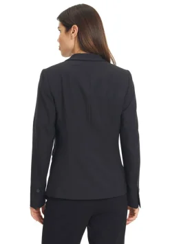 jakku 4200 1080*Betty Barclay Discount