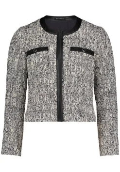 jakku 4507 1051*Betty Barclay Online