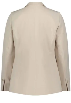 jakku 4215 1080*Betty Barclay New