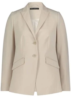 jakku 4215 1080*Betty Barclay New