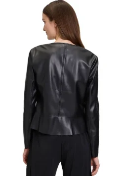 jakku 4272 2738*Betty Barclay