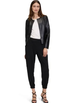 jakku 4272 2738*Betty Barclay