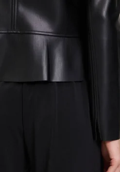 jakku 4272 2738*Betty Barclay