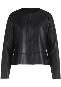 jakku 4272 2738*Betty Barclay