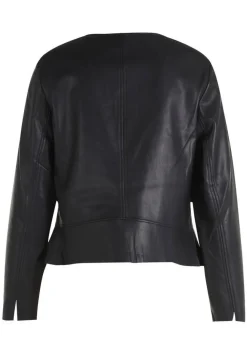 jakku 4272 2738*Betty Barclay