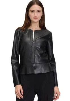 jakku 4272 2738*Betty Barclay