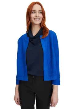 Online Betty Barclay jakku 4283 1802 ardia 8329