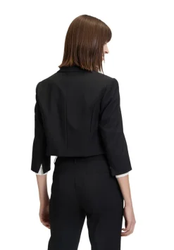 Sale Betty Barclay jakku 4350 1080 Black 9045