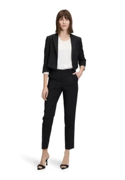 Sale Betty Barclay jakku 4350 1080 Black 9045