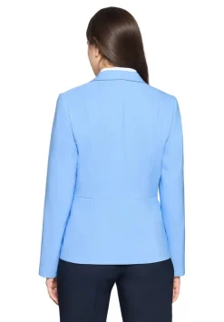 jakku 4707 1080*Betty Barclay New