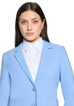 jakku 4707 1080*Betty Barclay New