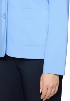 jakku 4707 1080*Betty Barclay New