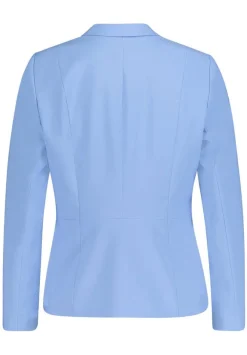 jakku 4707 1080*Betty Barclay New