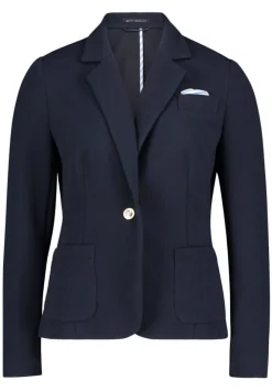 jakku 4511 1081*Betty Barclay Best