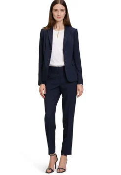 jakku 4200 1080*Betty Barclay Best