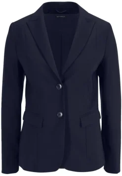 jakku 4200 1080*Betty Barclay Best