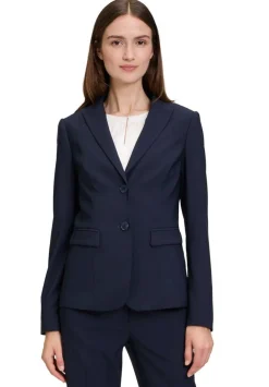 jakku 4200 1080*Betty Barclay Best