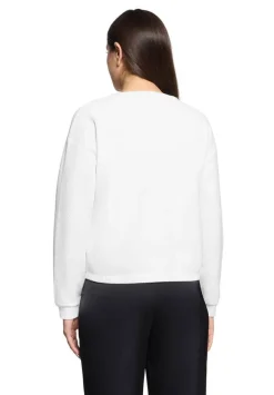 jakku 2704 1705*Betty Barclay