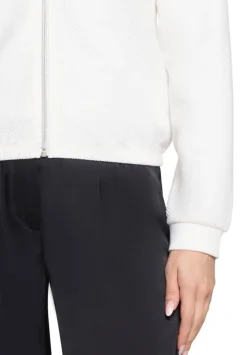 jakku 2704 1705*Betty Barclay