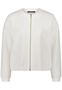 jakku 2704 1705*Betty Barclay