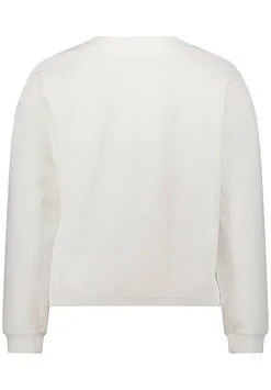 jakku 2704 1705*Betty Barclay