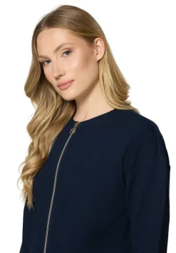 jakku 2704 1705*Betty Barclay