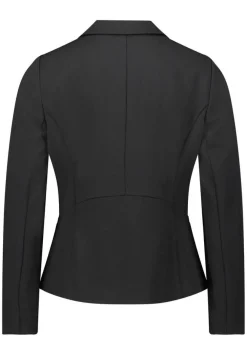 jakku 4624 2420*Betty Barclay Best