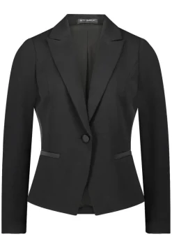 jakku 4624 2420*Betty Barclay Best