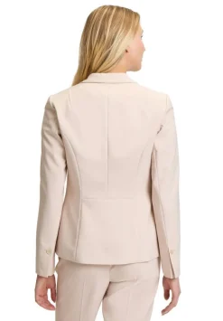 Outlet Betty Barclay jakku 4411 1080 Soft Nature 1098