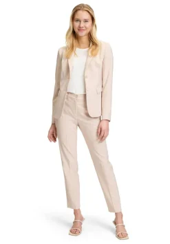 Outlet Betty Barclay jakku 4411 1080 Soft Nature 1098