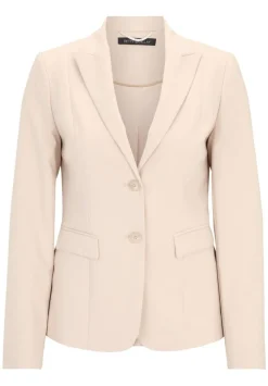 Outlet Betty Barclay jakku 4411 1080 Soft Nature 1098