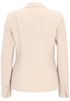 Outlet Betty Barclay jakku 4411 1080 Soft Nature 1098