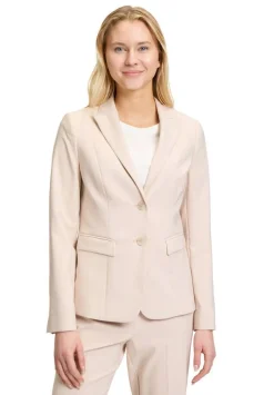 Outlet Betty Barclay jakku 4411 1080 Soft Nature 1098