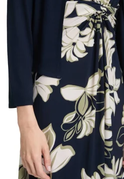 jakku 2534 1820*Betty Barclay New