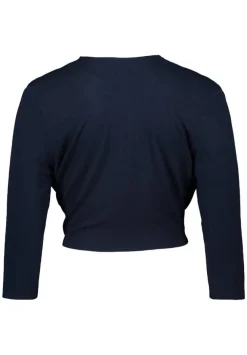 jakku 2534 1820*Betty Barclay New