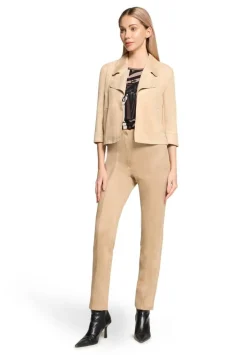 jakku 4702 1673*Betty Barclay Outlet